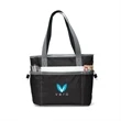 Vineyard Insulated Tote