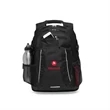 Pioneer Laptop Backpack