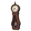 Arendal wall clock