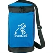 Golf Bag Cooler