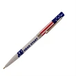 CLOSEOUT ITEM- Patriotic Pen