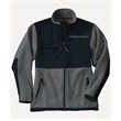 Evolux®Fleece Jacket