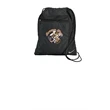 HSS-25 Nike Drawstring Bag