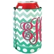 Neoprene Can Cooler Full Color
