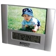 Climate Photo Frame