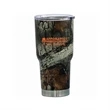 CAMO 30 oz. Tumbler