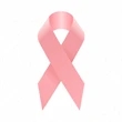 Awareness Ribbon Decal / Label  4" x 6"