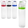 Tritan™ Traveler Water Bottle
