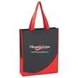 PharmcareUSA Tote Bag