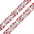 PharmcareUSA Lanyard