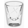Shot Glass