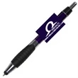 OMEGA Pen