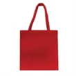 Non-Woven Tote
