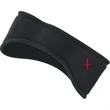 Fast Trek Fleece Headring