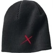 Watch Cap Beanie