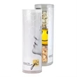 3 Piece Gift Stress Relief Popcorn Tube