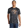 HSS-26 Adult CamoHex Tee