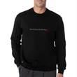 Anvil® Crewneck Sweatshirt