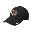 Nike HJB Mesh Back Hat