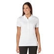 Callaway LADIES OPTI-VENT POLO
