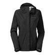 The North Face Women's Venture Jacket