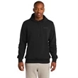 Sport-Tek® Pullover Hooded Sweatshirt