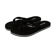 Flip Flops and Beach Slippers