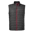 North Face Men's Thermoball Vest