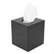 Tissue Box