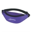 Budget Fanny Pack