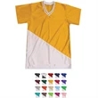 Adult & Youth Multi Sports Shirts
