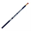 Standard Pencil
