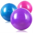 Promotional PVC Fitness Yoga Ball