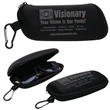 Eyewear Protective Case