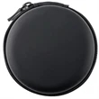 Earbud Zipper Case