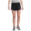 Sport Tek® Ladies' Cadence Short