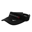 Nike Golf® Dri-Fit Swoosh Visor