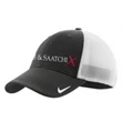 Nike Golf® Mesh Back Cap
