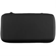 Large Rectangular Zipper Case