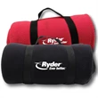 Fleece Blanket