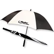 Ryder Jumbo Golf Umbrella