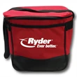 12-Pack Cooler