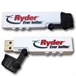 1 GB USB Flash Drive