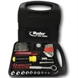 DLX Tool Kit