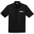 Nike Polo Shirt