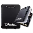 Ryder Clipboard