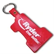 #1 Key Fob