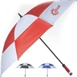 Windproof Golf Umbrella