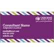Usborne Business Cards Style 1
