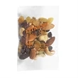 Promo Snax - Fitness Trail Mix (1 Oz.)